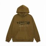  Trapstar hoodie,1810