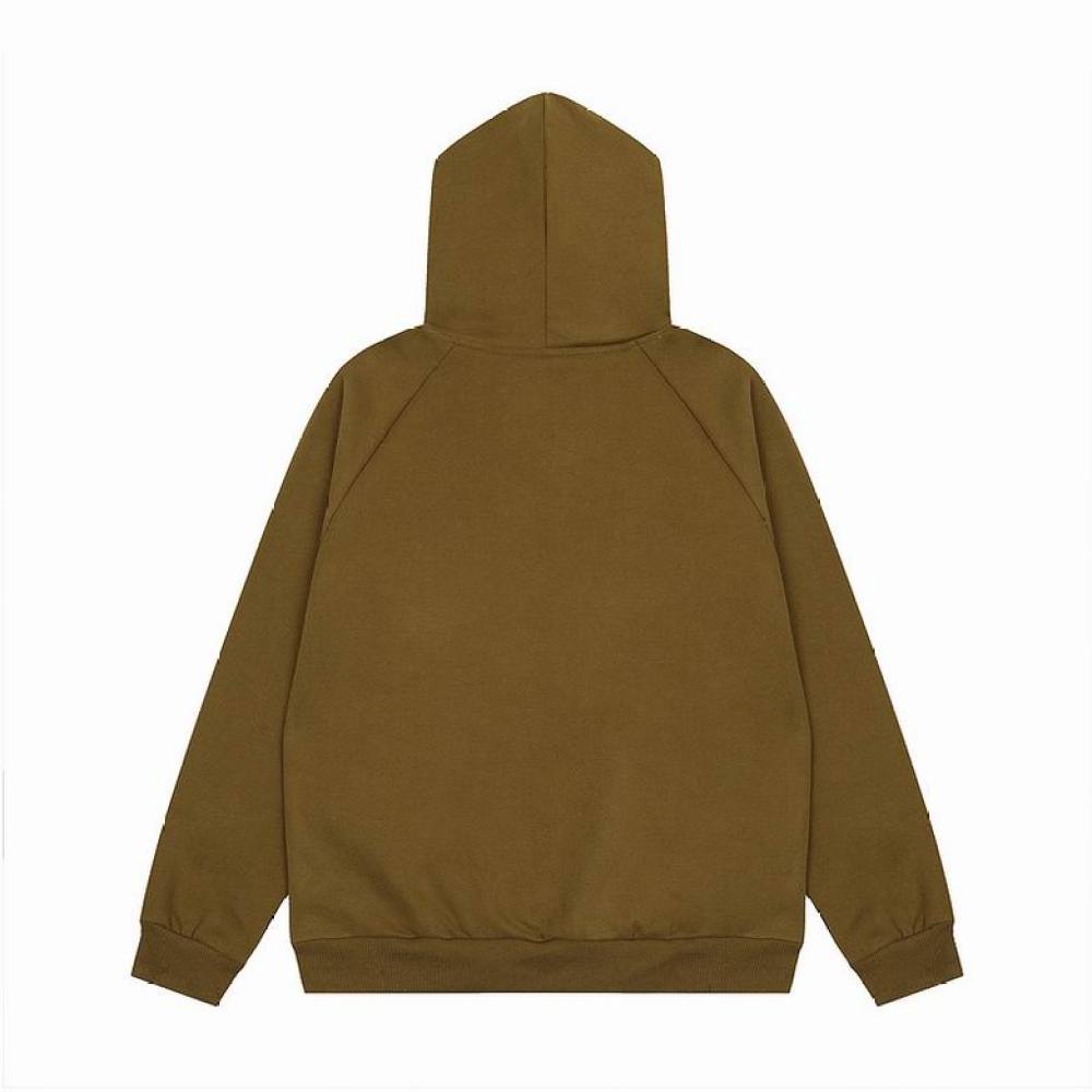  Trapstar hoodie,1810