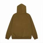  Trapstar hoodie,1810