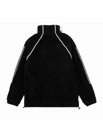 Balenciaga jacket black,A0Tn102 02