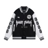 【Flash Sales】Balenciaga jacket black,A0Tn103