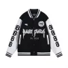 【Flash Sales】Balenciaga jacket black,A0Tn103