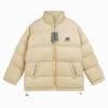 PKGoden Balenciaga jacket,A0Tn98