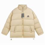 PKGoden Balenciaga jacket,A0Tn98