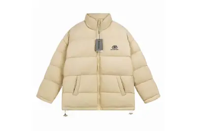 Balenciaga jacket,A0Tn98 01