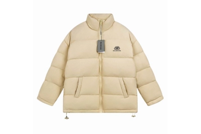 Balenciaga jacket,A0Tn98 01