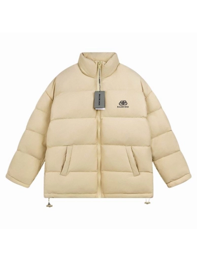 Balenciaga jacket,A0Tn98 01