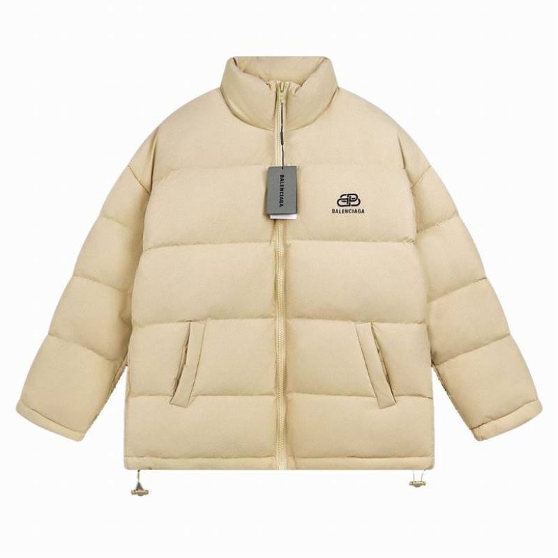 PKGoden Balenciaga jacket,A0Tn98