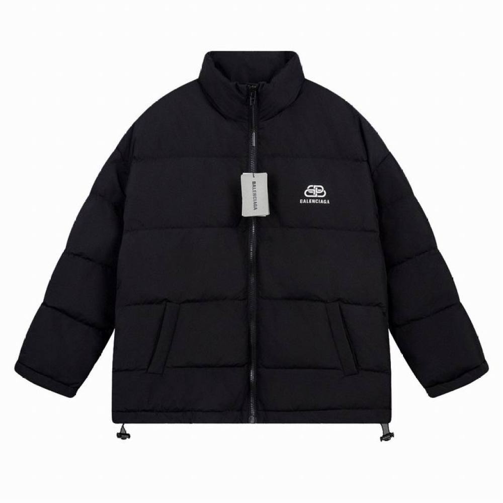 PKGoden Balenciaga jacket,A0Tn98