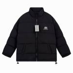 PKGoden Balenciaga jacket,A0Tn98