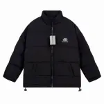 PKGoden Balenciaga jacket,A0Tn98