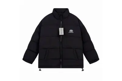 Balenciaga jacket,A0Tn98 02