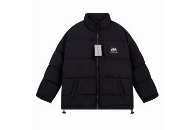 Balenciaga jacket,A0Tn98 02