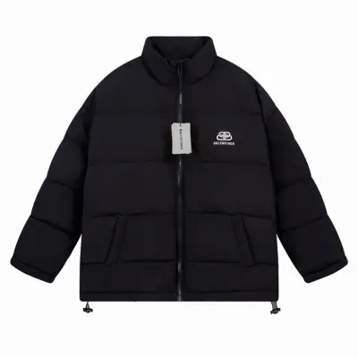 PKGoden Balenciaga jacket,A0Tn98 02