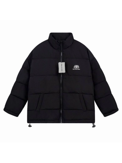 Balenciaga jacket,A0Tn98 02