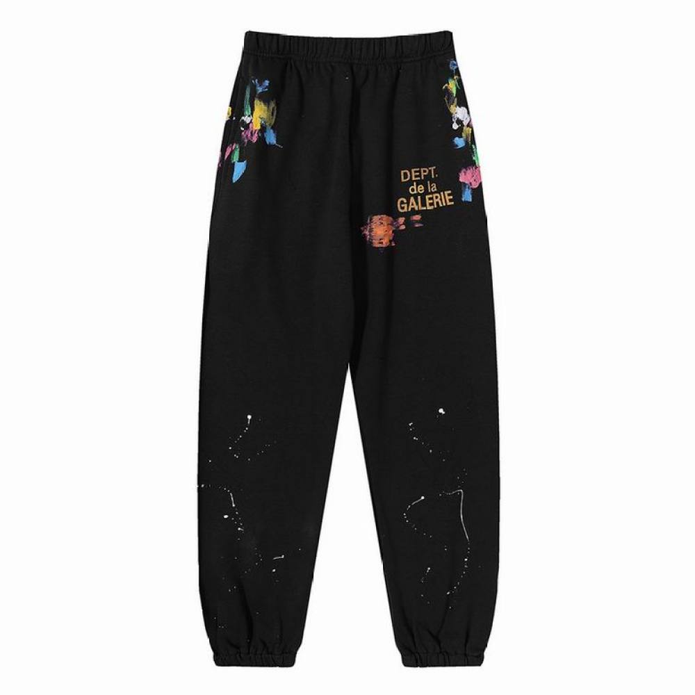 Gallery Dept Pants 6ht03