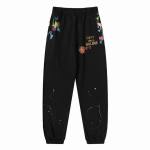 Gallery Dept Pants 6ht03