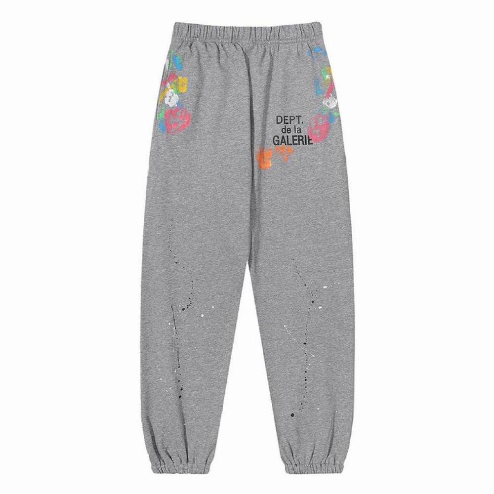 Gallery Dept Pants 6ht03