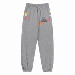 Gallery Dept Pants 6ht03