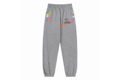  Gallery Dept Pants 6ht03 02