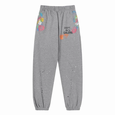 Gallery Dept Pants 6ht03 02