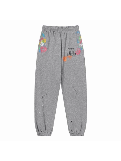  Gallery Dept Pants 6ht03 02
