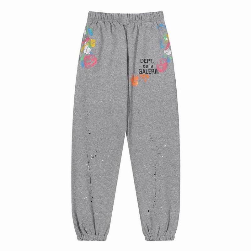 Gallery Dept Pants 6ht03