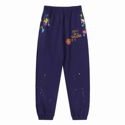  Gallery Dept Pants 6ht03 01