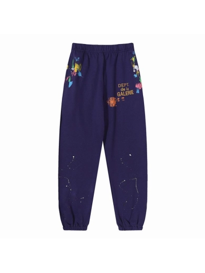 Gallery Dept Pants 6ht03 01