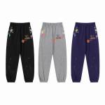 Gallery Dept Pants 6ht03