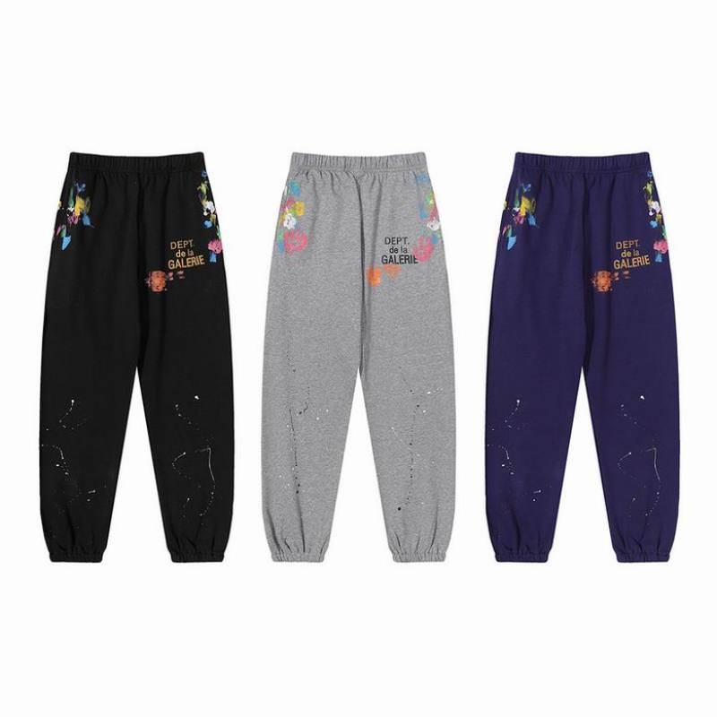 Gallery Dept Pants 6ht03