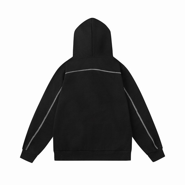  Trapstar hoodie,pkt8838