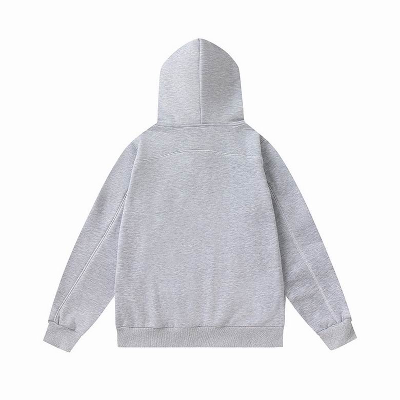  Trapstar hoodie,pkt8838