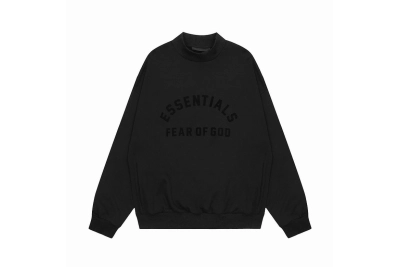 Essentials Hoodie 23ct8108 02