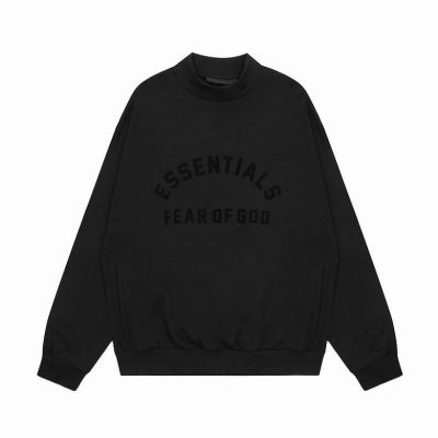  FOG hoodie 23ct8108 02