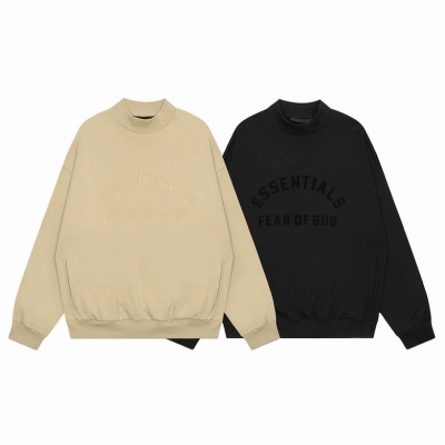 FOG hoodie 23ct8108 01