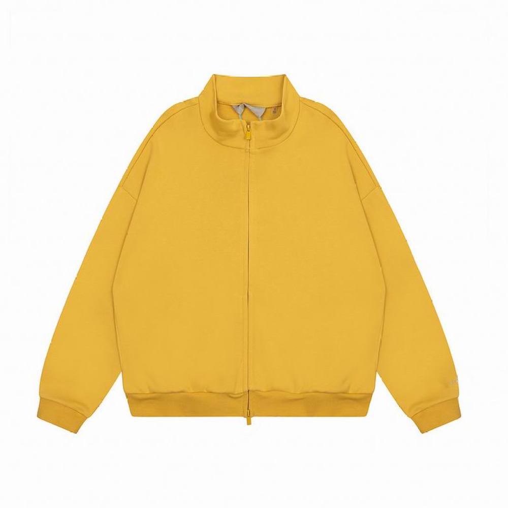  FOG hoodie 23ct8109