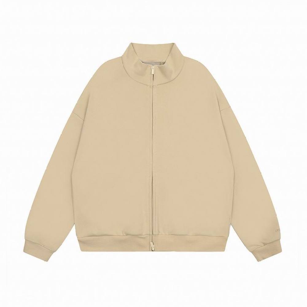  FOG hoodie 23ct8109