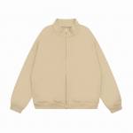  FOG hoodie 23ct8109