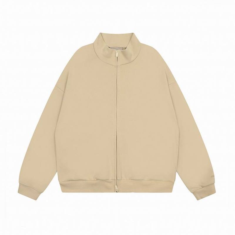  FOG hoodie 23ct8109