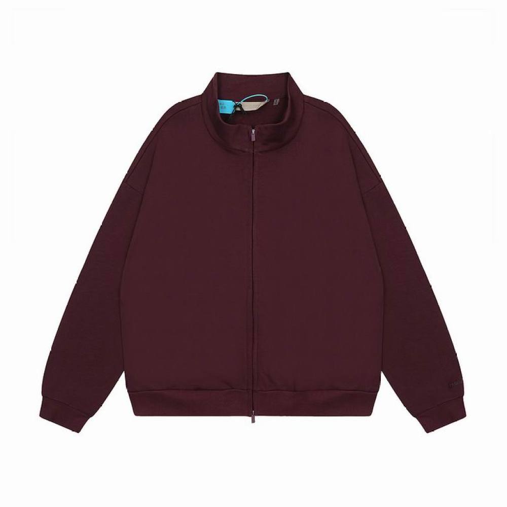  FOG hoodie 23ct8109