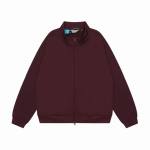  FOG hoodie 23ct8109
