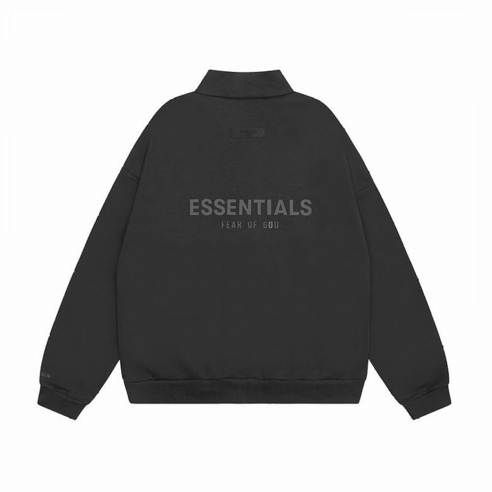  FOG hoodie 23ct8109