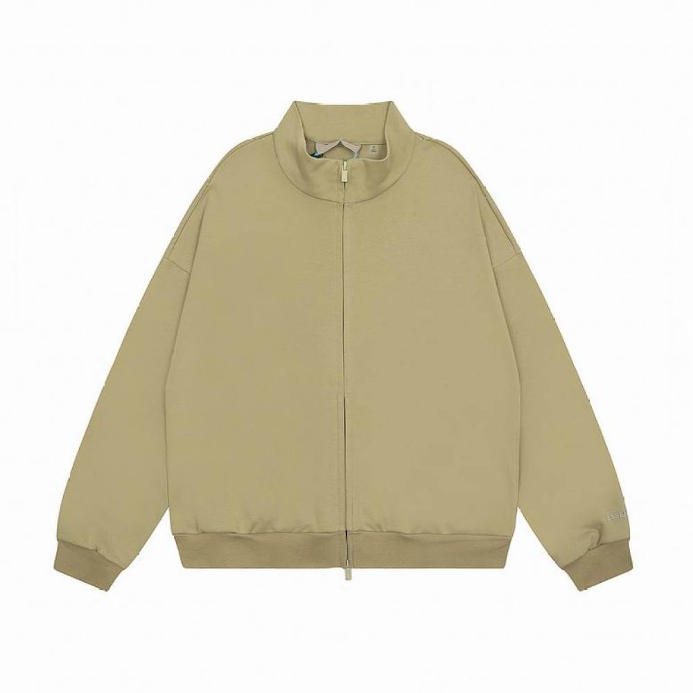  FOG hoodie 23ct8109