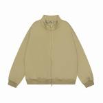  FOG hoodie 23ct8109