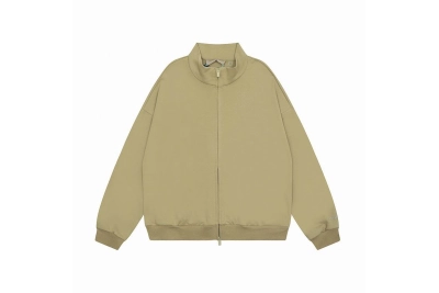 Essentials Hoodie 23ct8109 02