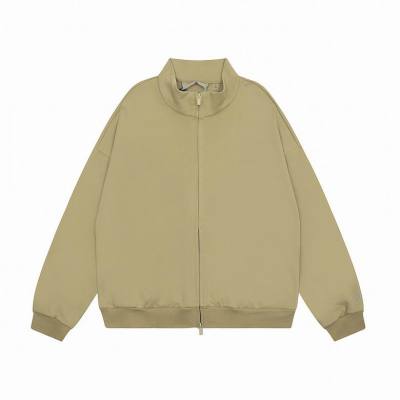 Fear of God Essentials Hoodie 23ct8109 02