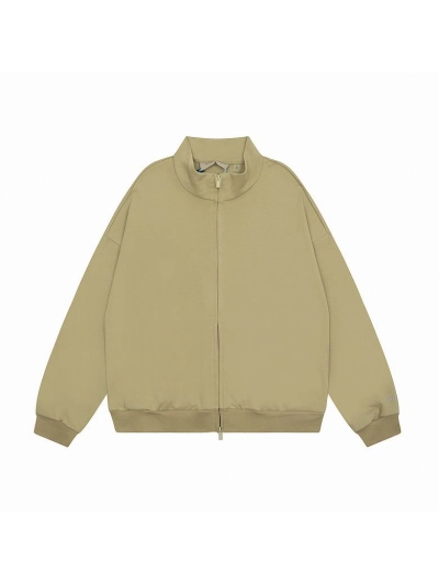 Essentials Hoodie 23ct8109 02