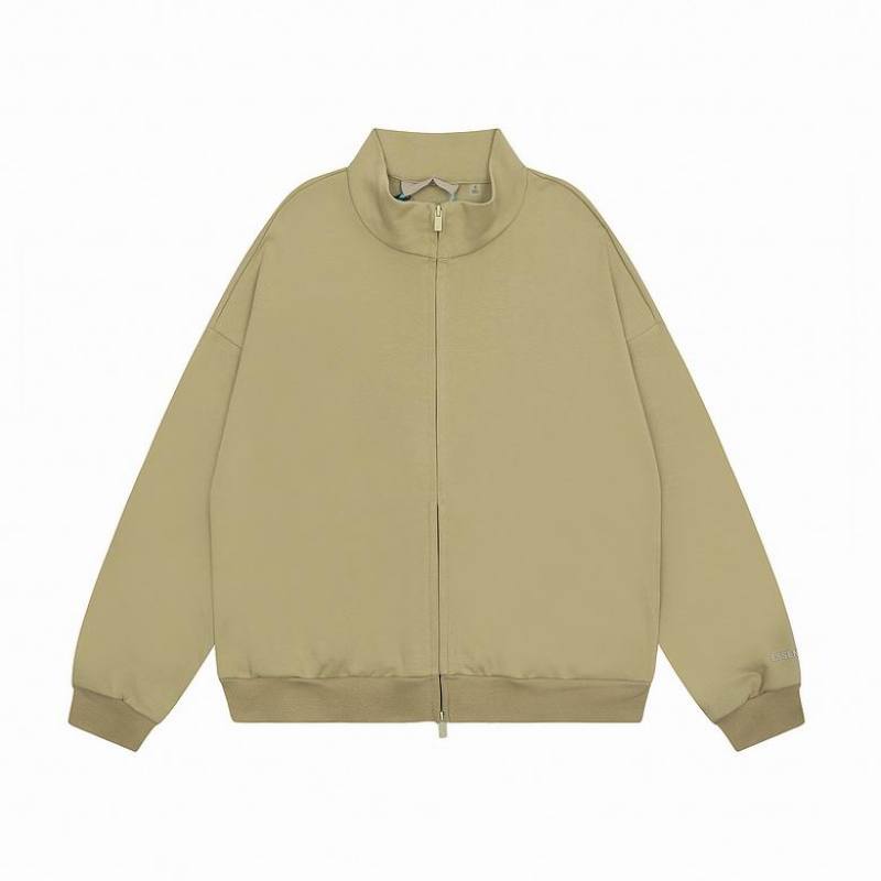  FOG hoodie 23ct8109
