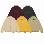  FOG hoodie 23ct8109